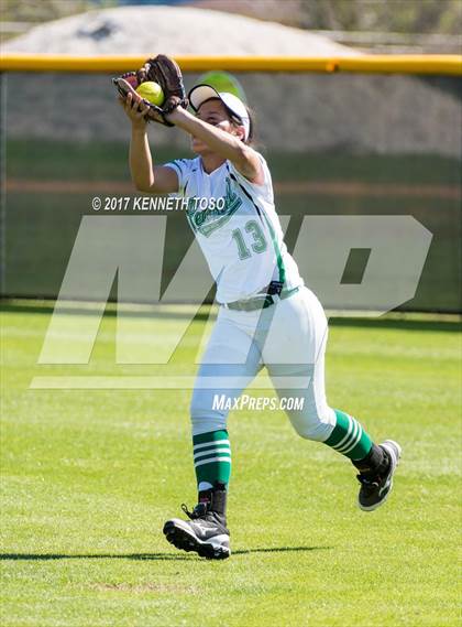 Thumbnail 1 in Pearsall vs. Charlotte (Pearsall Tournament) photogallery.