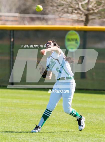 Thumbnail 1 in Pearsall vs. Charlotte (Pearsall Tournament) photogallery.