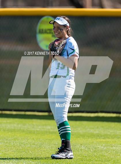 Thumbnail 1 in Pearsall vs. Charlotte (Pearsall Tournament) photogallery.