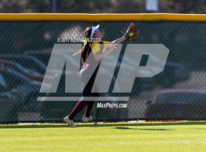 Thumbnail 1 in Pearsall vs. Charlotte (Pearsall Tournament) photogallery.
