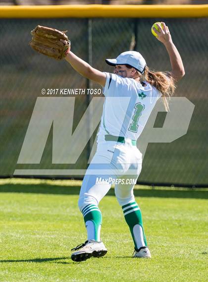Thumbnail 1 in Pearsall vs. Charlotte (Pearsall Tournament) photogallery.