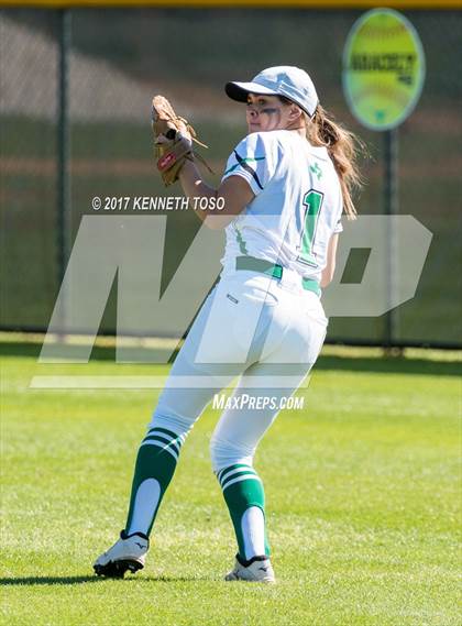 Thumbnail 1 in Pearsall vs. Charlotte (Pearsall Tournament) photogallery.