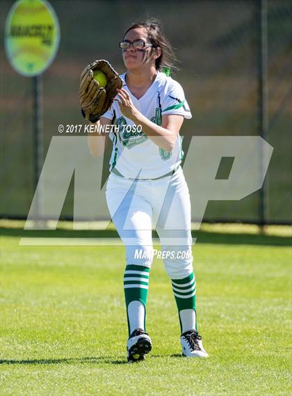 Thumbnail 1 in Pearsall vs. Charlotte (Pearsall Tournament) photogallery.