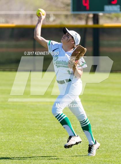 Thumbnail 1 in Pearsall vs. Charlotte (Pearsall Tournament) photogallery.
