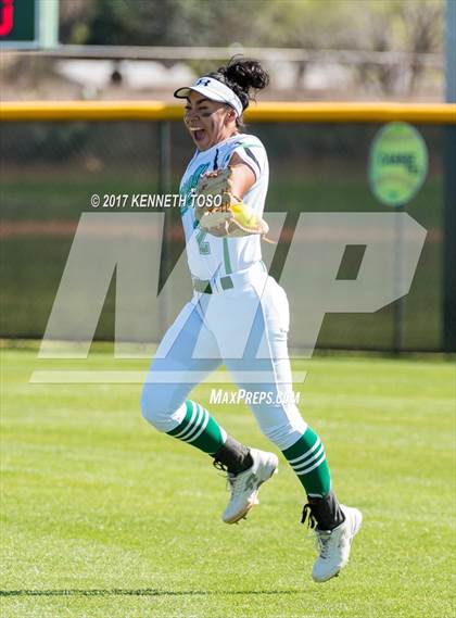 Thumbnail 1 in Pearsall vs. Charlotte (Pearsall Tournament) photogallery.