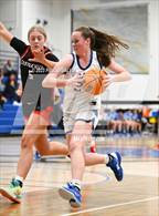 Photo from the gallery "Castle View @ Highlands Ranch"