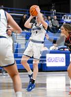 Photo from the gallery "Castle View @ Highlands Ranch"