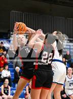 Photo from the gallery "Castle View @ Highlands Ranch"