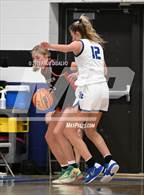 Photo from the gallery "Castle View @ Highlands Ranch"