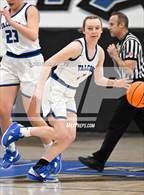 Photo from the gallery "Castle View @ Highlands Ranch"