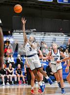 Photo from the gallery "Castle View @ Highlands Ranch"