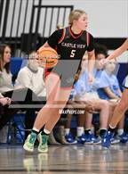 Photo from the gallery "Castle View @ Highlands Ranch"