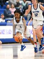 Photo from the gallery "Castle View @ Highlands Ranch"