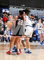 Photo from the gallery "Castle View @ Highlands Ranch"