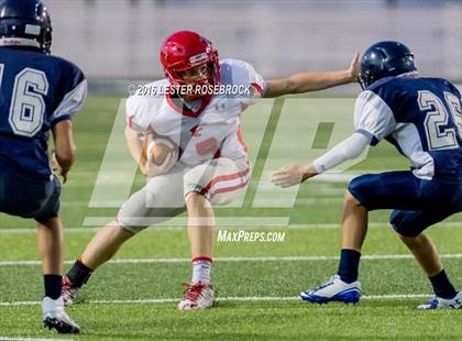 Thumbnail 3 in Fredericksburg @ Hondo photogallery.
