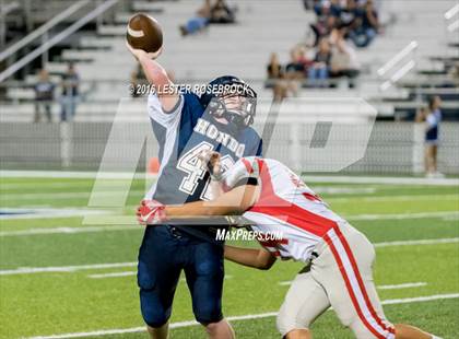 Thumbnail 1 in Fredericksburg @ Hondo photogallery.