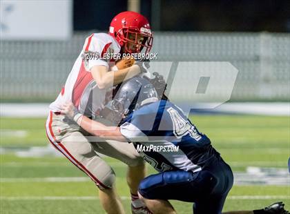 Thumbnail 3 in Fredericksburg @ Hondo photogallery.