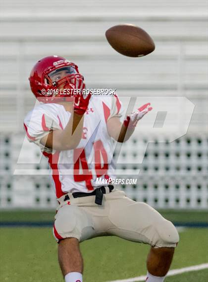 Thumbnail 2 in Fredericksburg @ Hondo photogallery.