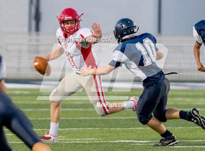 Thumbnail 3 in Fredericksburg @ Hondo photogallery.