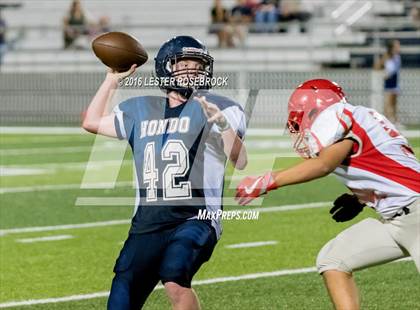 Thumbnail 3 in Fredericksburg @ Hondo photogallery.