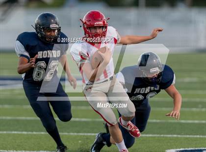 Thumbnail 3 in Fredericksburg @ Hondo photogallery.