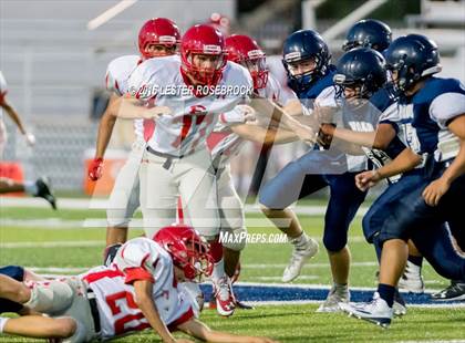 Thumbnail 3 in Fredericksburg @ Hondo photogallery.