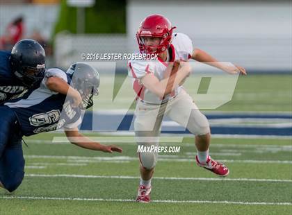 Thumbnail 3 in Fredericksburg @ Hondo photogallery.