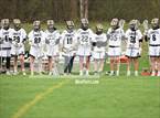 Photo from the gallery "Hilton @ Rush-Henrietta"