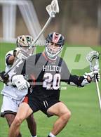 Photo from the gallery "Hilton @ Rush-Henrietta"