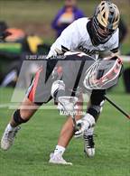 Photo from the gallery "Hilton @ Rush-Henrietta"