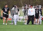 Photo from the gallery "Hilton @ Rush-Henrietta"