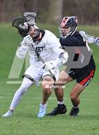 Photo from the gallery "Hilton @ Rush-Henrietta"