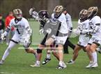 Photo from the gallery "Hilton @ Rush-Henrietta"