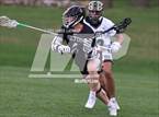 Photo from the gallery "Hilton @ Rush-Henrietta"