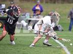 Photo from the gallery "Hilton @ Rush-Henrietta"