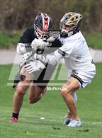 Photo from the gallery "Hilton @ Rush-Henrietta"