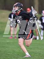 Photo from the gallery "Hilton @ Rush-Henrietta"