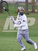 Photo from the gallery "Hilton @ Rush-Henrietta"
