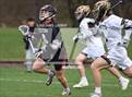 Photo from the gallery "Hilton @ Rush-Henrietta"