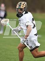 Photo from the gallery "Hilton @ Rush-Henrietta"
