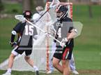 Photo from the gallery "Hilton @ Rush-Henrietta"