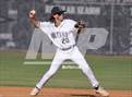 Photo from the gallery "Patrick Henry vs. Santana (CIF SDS Division 1 Final)"
