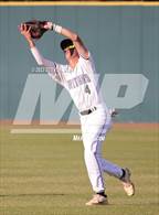 Photo from the gallery "Patrick Henry vs. Santana (CIF SDS Division 1 Final)"