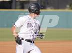 Photo from the gallery "Patrick Henry vs. Santana (CIF SDS Division 1 Final)"