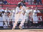 Photo from the gallery "Patrick Henry vs. Santana (CIF SDS Division 1 Final)"