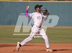 Photo from the gallery "Patrick Henry vs. Santana (CIF SDS Division 1 Final)"