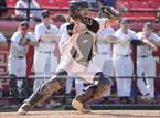 Photo from the gallery "Patrick Henry vs. Santana (CIF SDS Division 1 Final)"