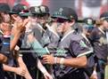 Photo from the gallery "Patrick Henry vs. Santana (CIF SDS Division 1 Final)"