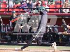 Photo from the gallery "Patrick Henry vs. Santana (CIF SDS Division 1 Final)"