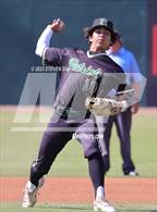 Photo from the gallery "Patrick Henry vs. Santana (CIF SDS Division 1 Final)"
